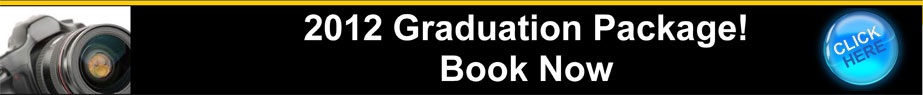 Graduation Package 2012