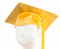 Children's Graduation Caps
