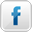 intertalent Facebook page