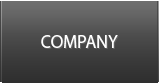 intertalent graduation company info