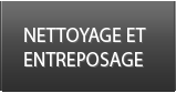Nettoyage et entreposage