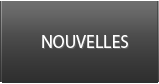 Nouvelles