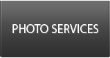 Photo Services