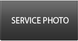 Services Photos