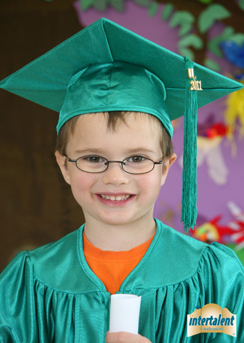 Service Photo Enfant