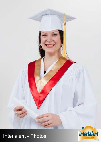 Service Photo Etudiant
