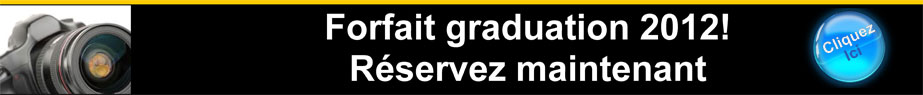Reserve Maintenant