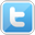 Follow intertalent on Twitter
