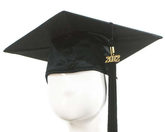 children s graduation cap