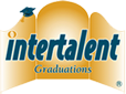 Intertalent Graduation 