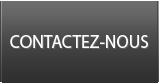 Contactez intertalent